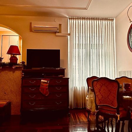 Appartement Exclusive In The Center Of Zagreb Lions Den 2 Extérieur photo