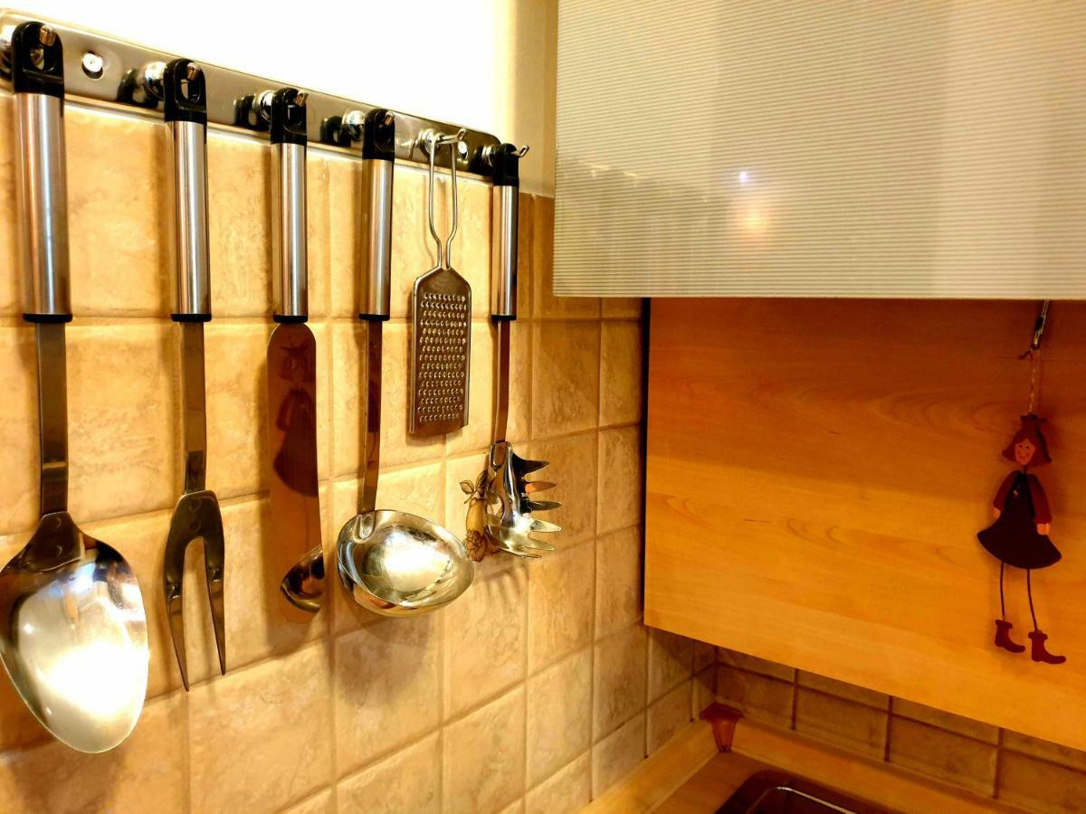 Appartement Exclusive In The Center Of Zagreb Lions Den 2 Extérieur photo